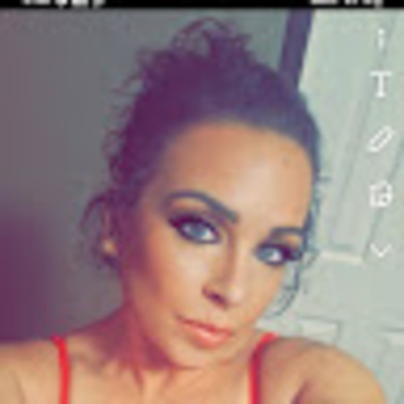 lunamonroe1119